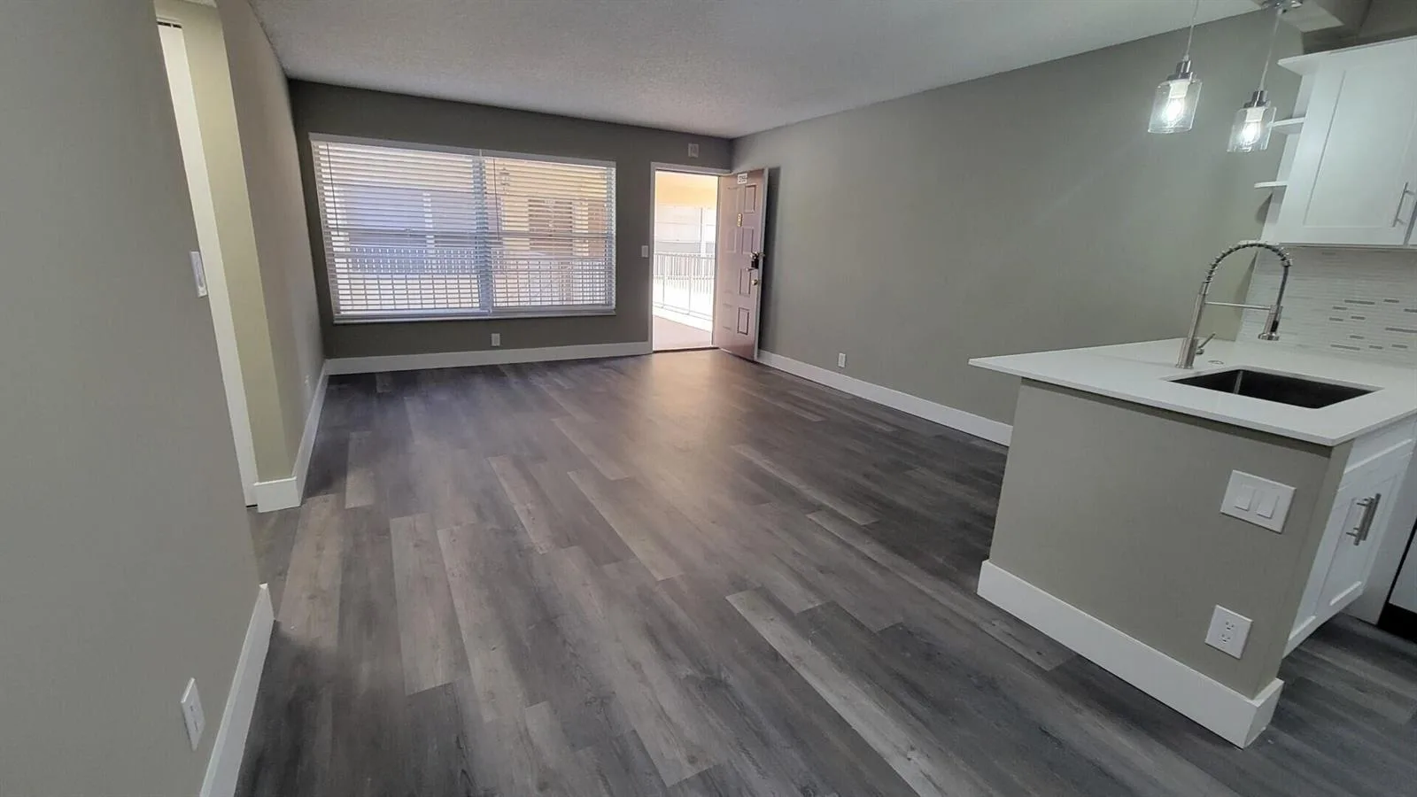 3766 N University Drive # M-8, Coral Springs, FL 33065 photo 4