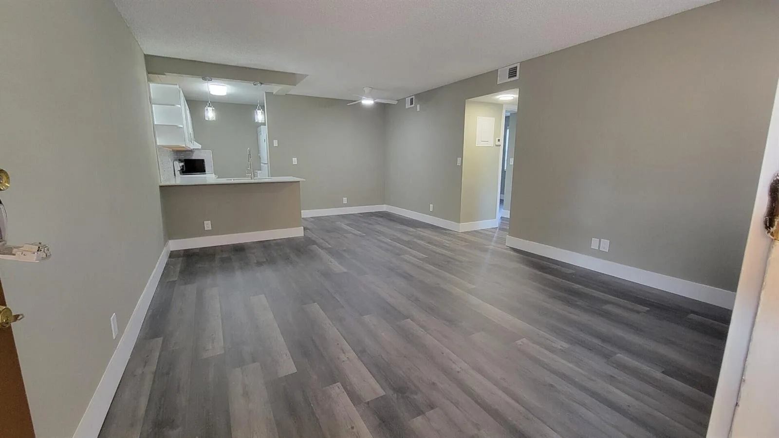 3766 N University Drive # M-8, Coral Springs, FL 33065 photo 5