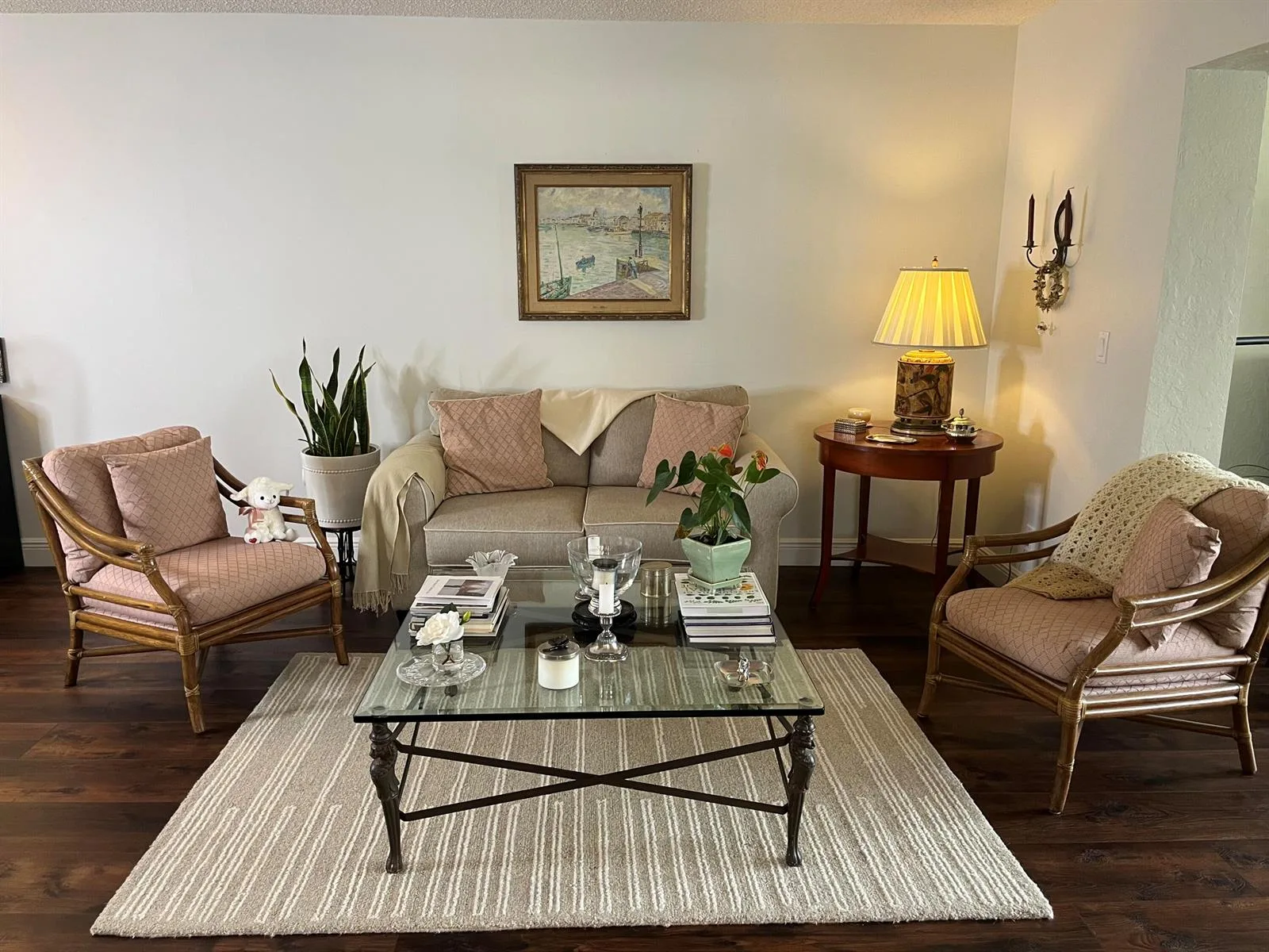 2638 Gately Drive E # 112, West Palm Beach, FL 33415