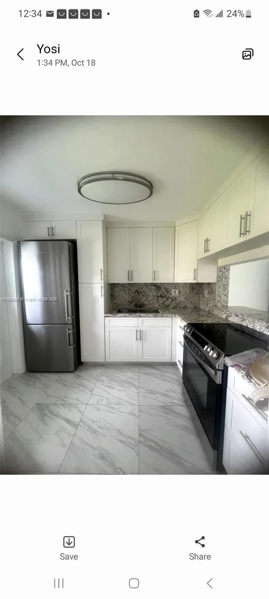 2300 Park Ln # 211, Hollywood, FL 33021 photo 2