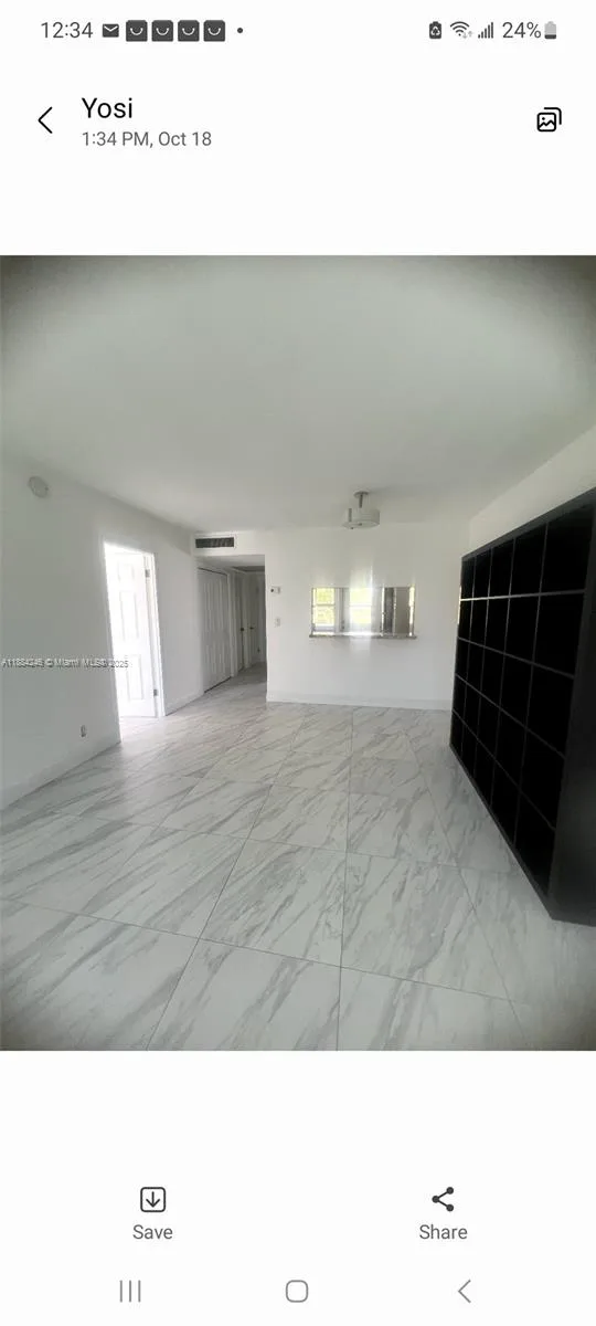 2300 Park Ln # 211, Hollywood, FL 33021 photo 3