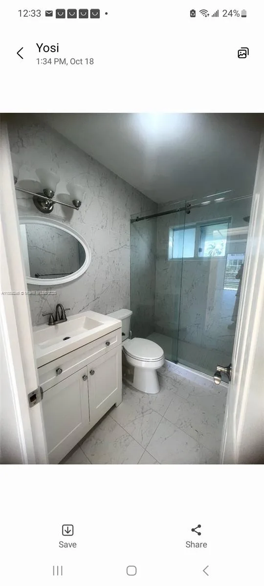 2300 Park Ln # 211, Hollywood, FL 33021 photo 4