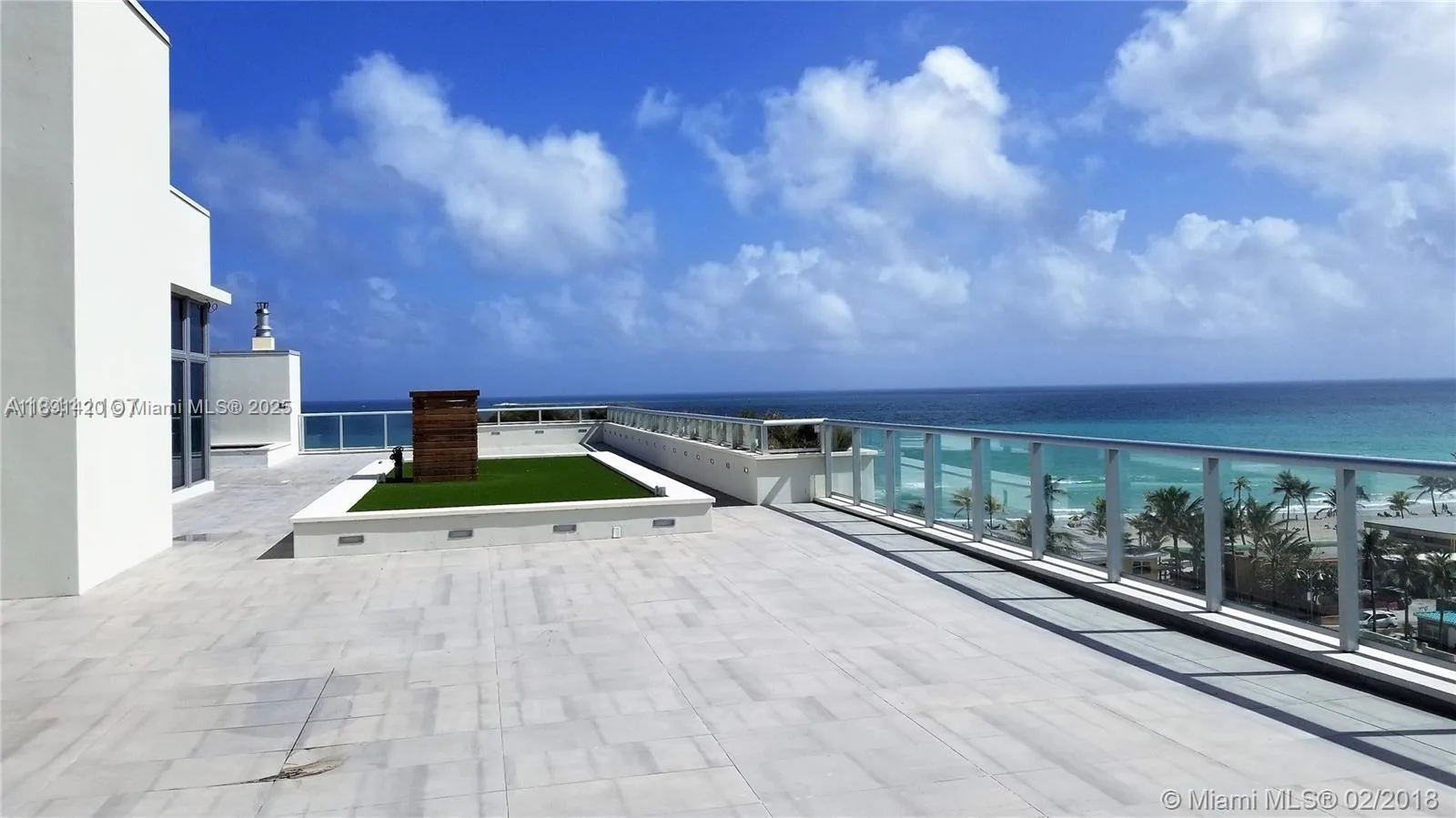 777 N OCEAN DRIVE # N229, Hollywood, FL 33019 photo 2