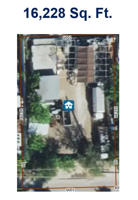 1991 NW 33rd Street, Pompano Beach, FL 33064