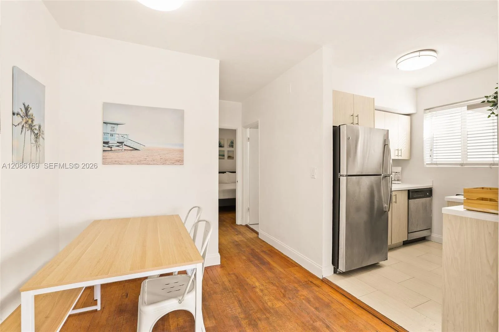 7340 Harding Ave # 17, Miami Beach, FL 33141