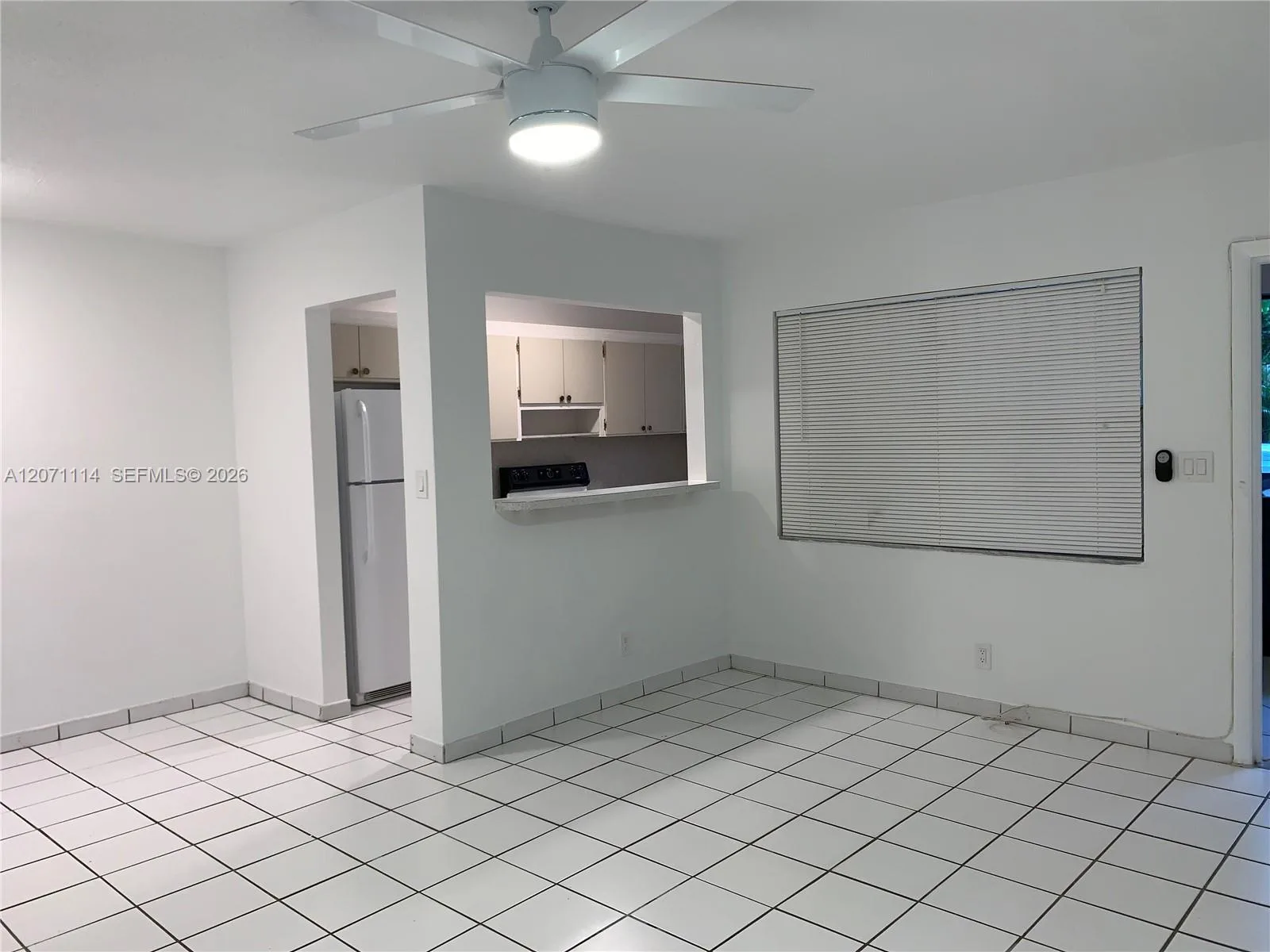 2612 Johnson St # 4, Hollywood, FL 33020