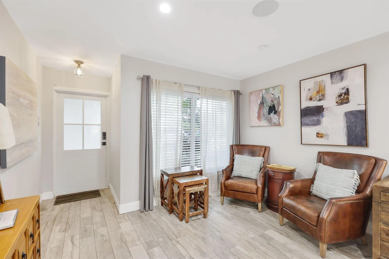 513 Curlew Road, Delray Beach, FL 33444