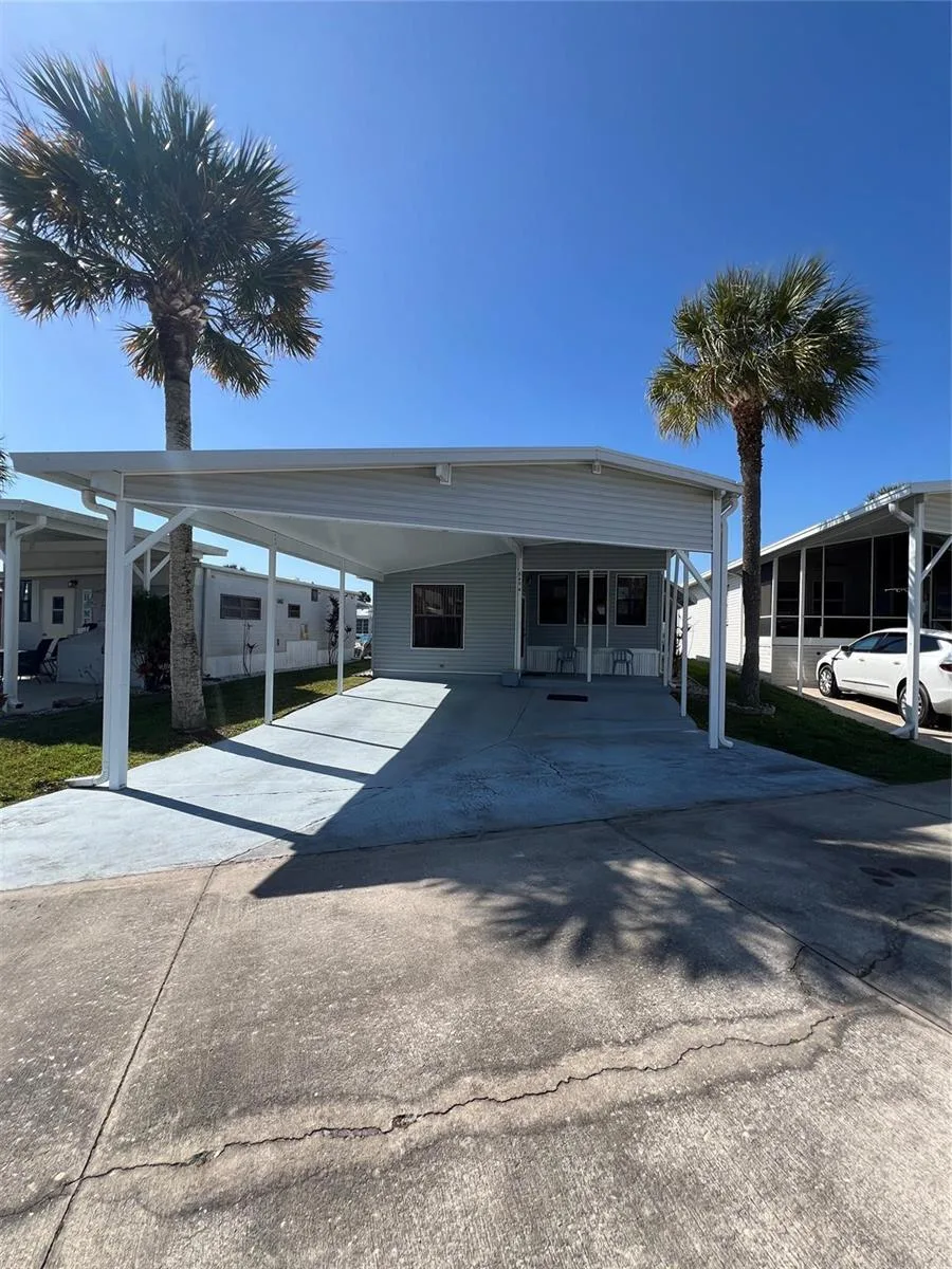 6494 SE 54th Lane, Okeechobee, FL 34974