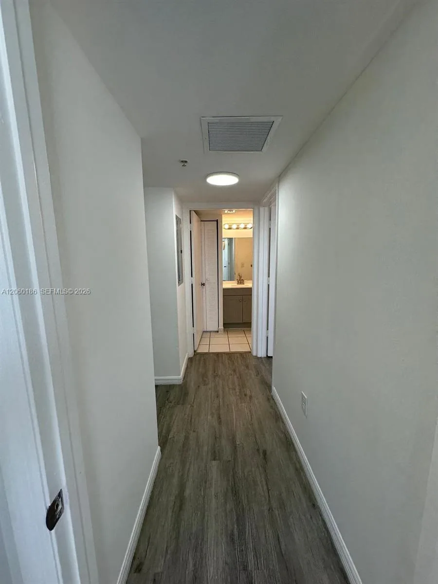 17602 NW 25th Ave # 304, Miami Gardens, FL 33056 photo 10