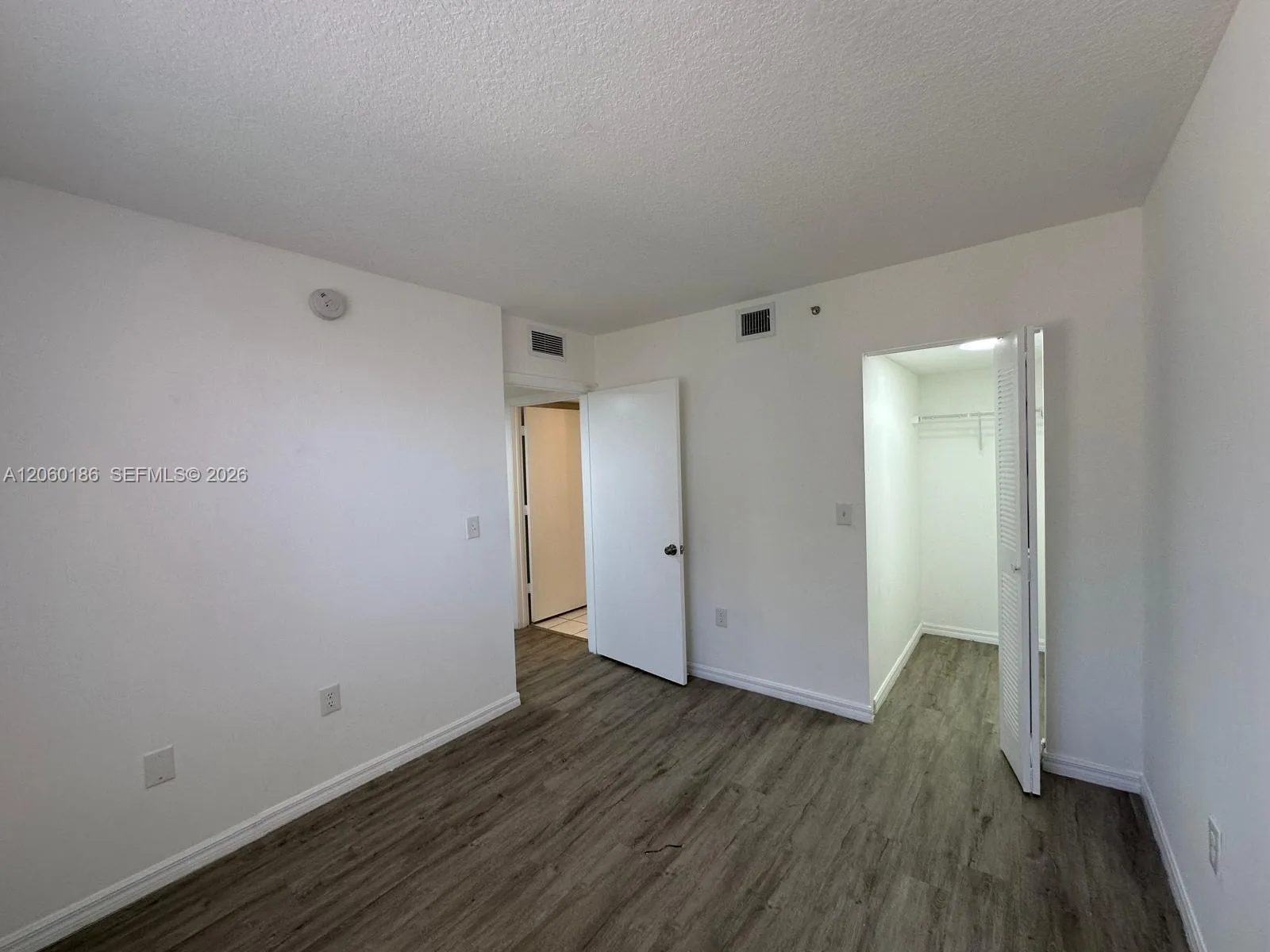 17602 NW 25th Ave # 304, Miami Gardens, FL 33056 photo 12