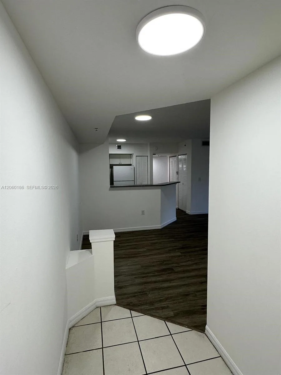 17602 NW 25th Ave # 304, Miami Gardens, FL 33056 photo 3