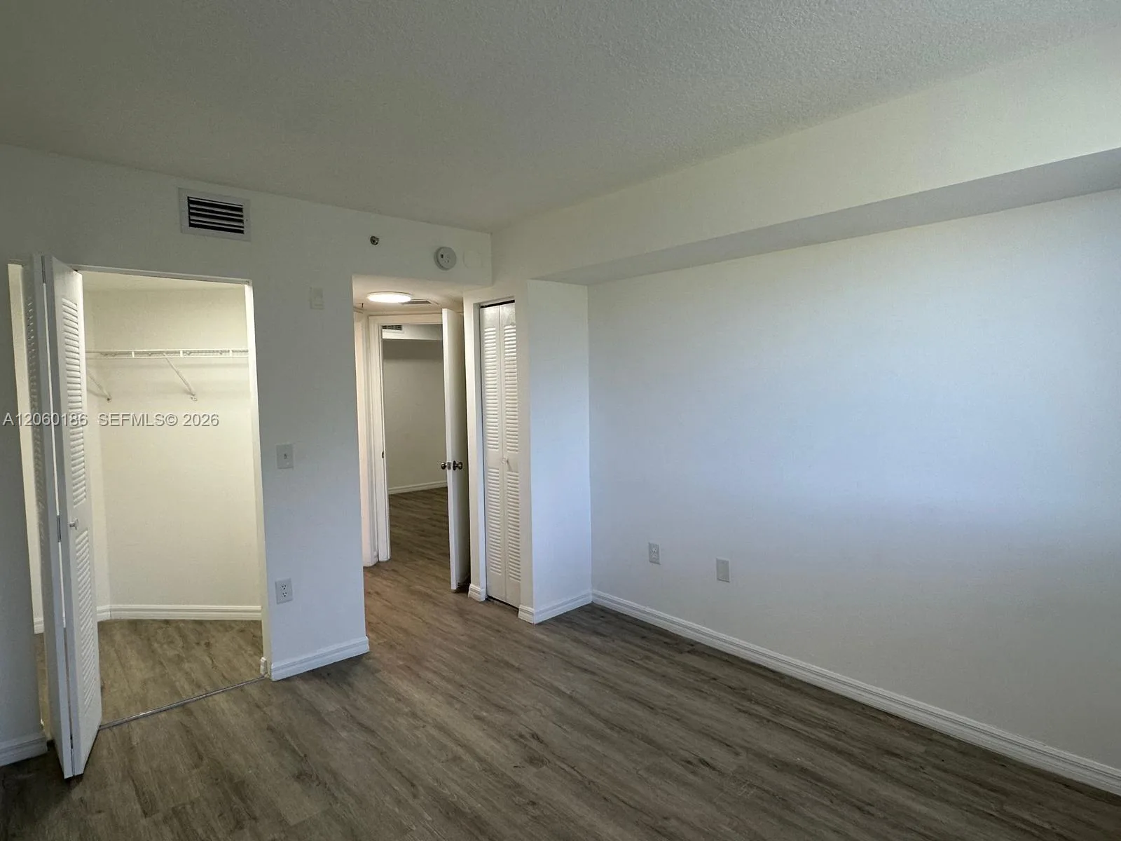 17602 NW 25th Ave # 304, Miami Gardens, FL 33056 photo 5