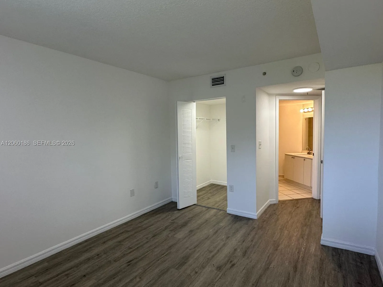 17602 NW 25th Ave # 304, Miami Gardens, FL 33056 photo 6