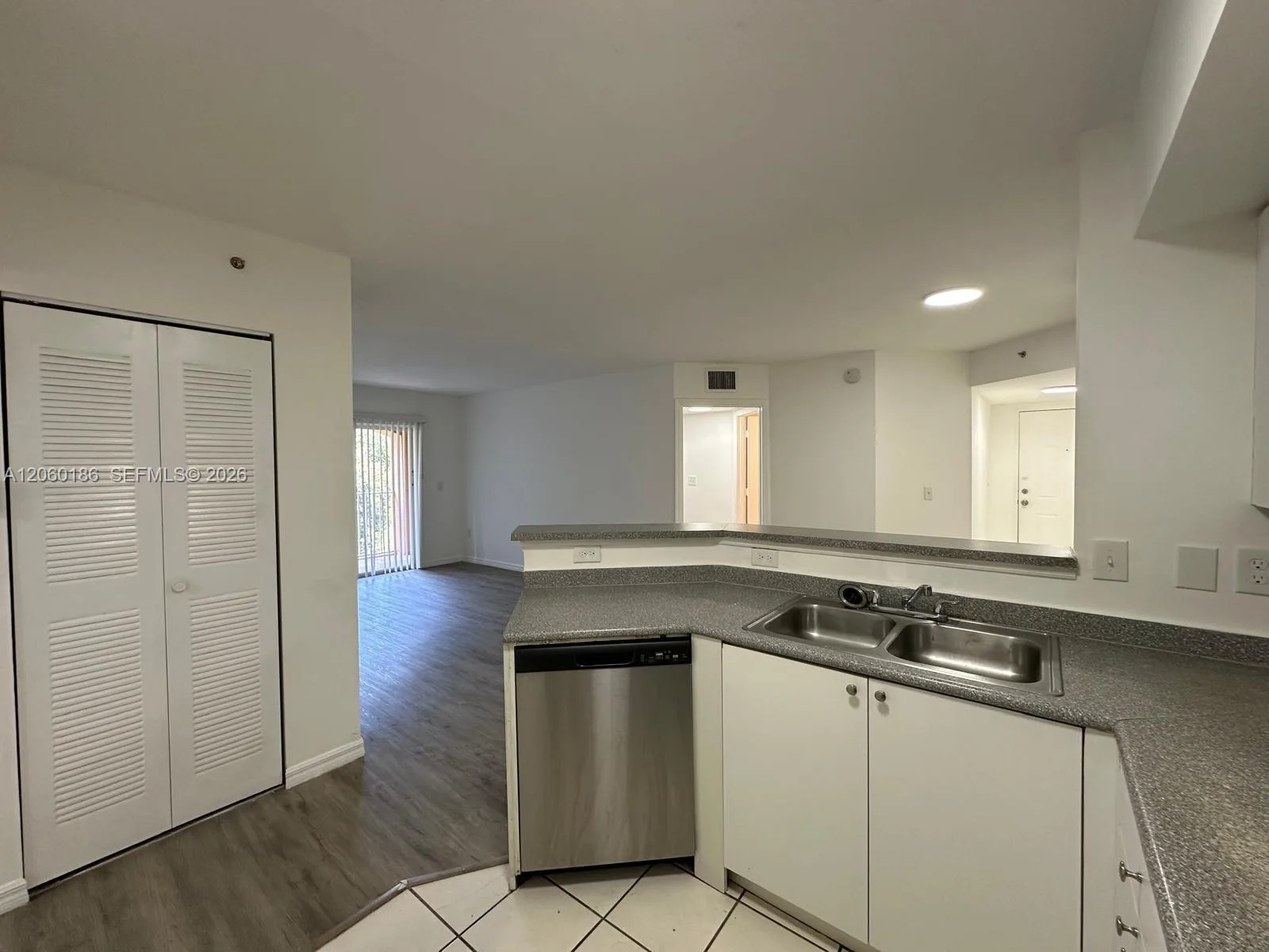 17602 NW 25th Ave # 304, Miami Gardens, FL 33056 photo 8