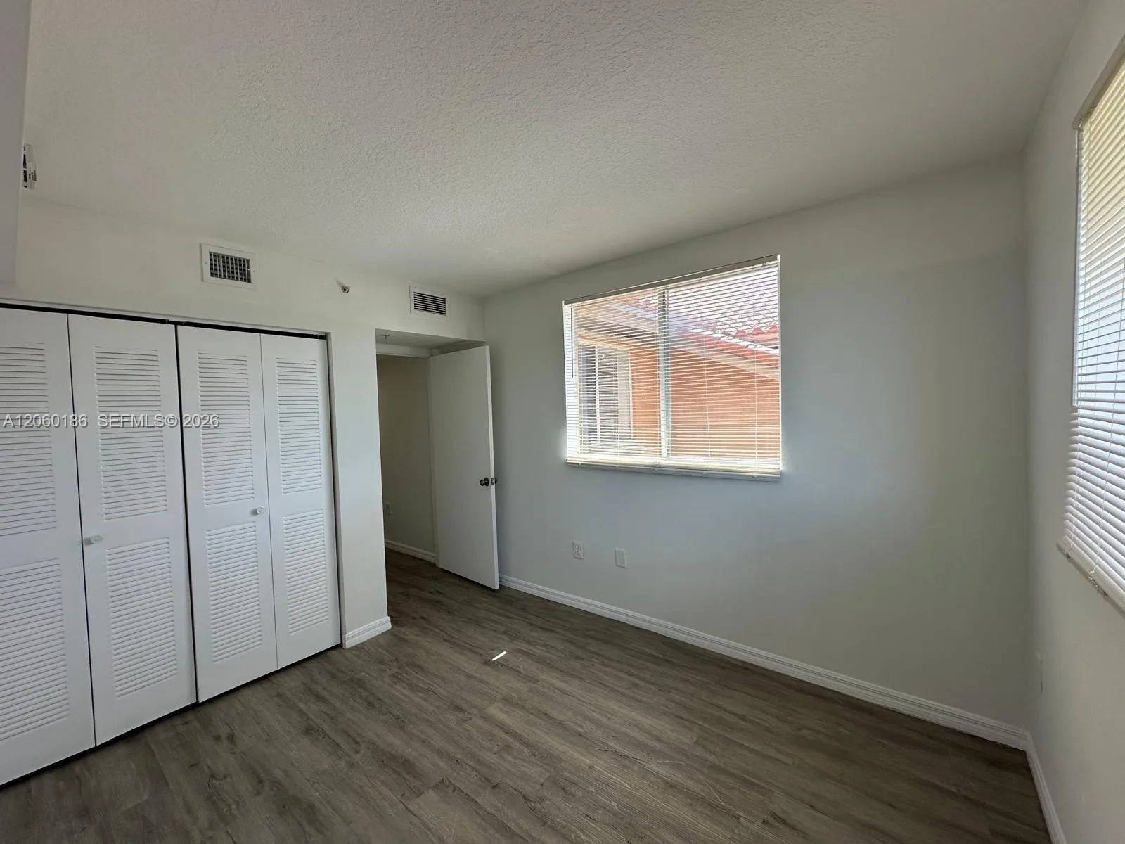 17602 NW 25th Ave # 304, Miami Gardens, FL 33056 photo 9
