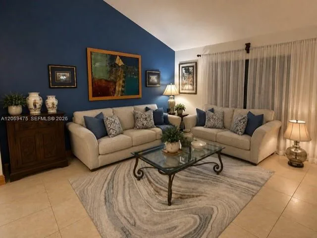 10220 SW 91st St, Miami, FL 33176 photo 12