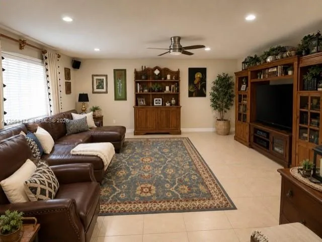 10220 SW 91st St, Miami, FL 33176 photo 13