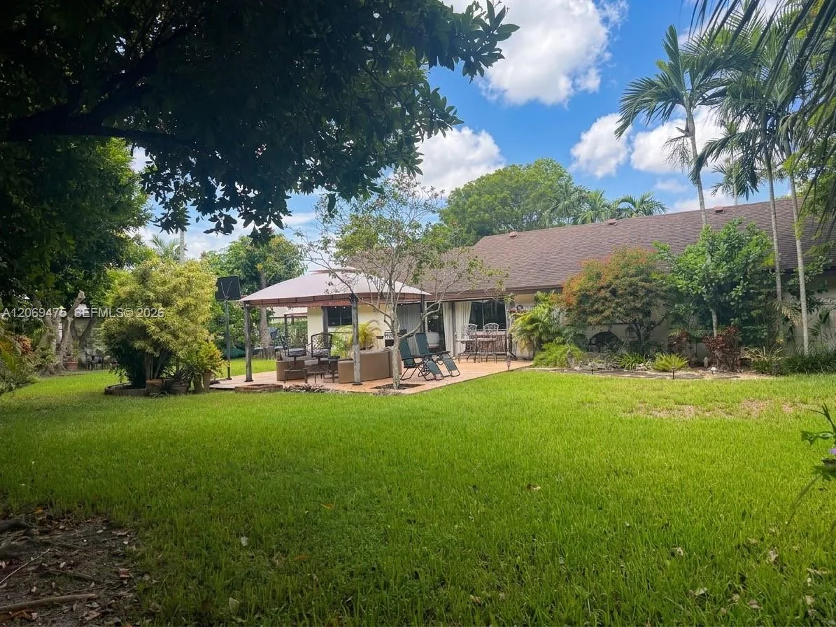10220 SW 91st St, Miami, FL 33176 photo 3