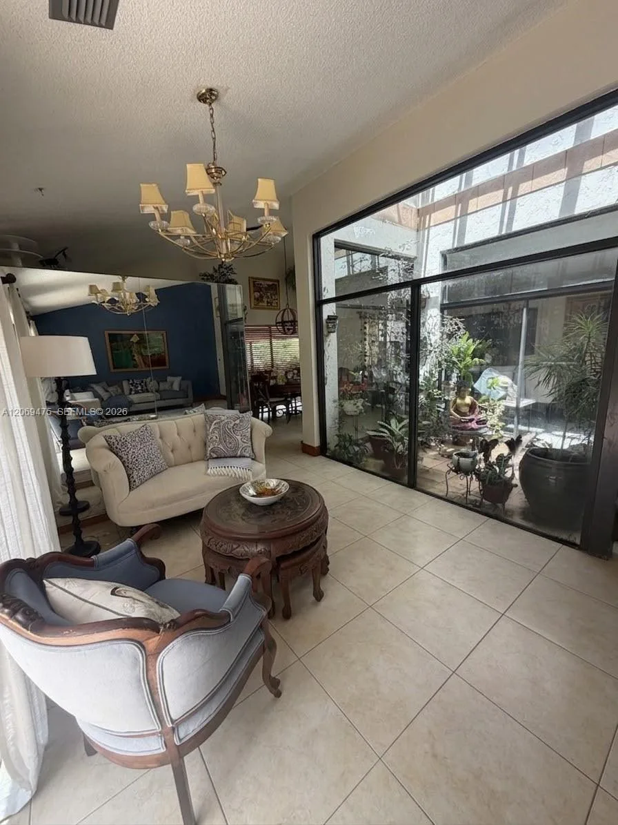 10220 SW 91st St, Miami, FL 33176 photo 4