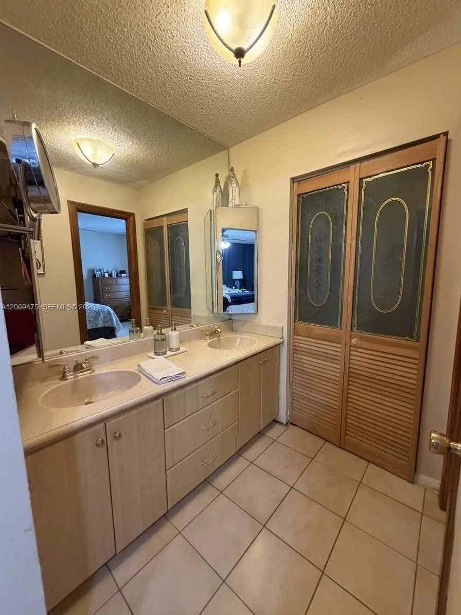 10220 SW 91st St, Miami, FL 33176 photo 9