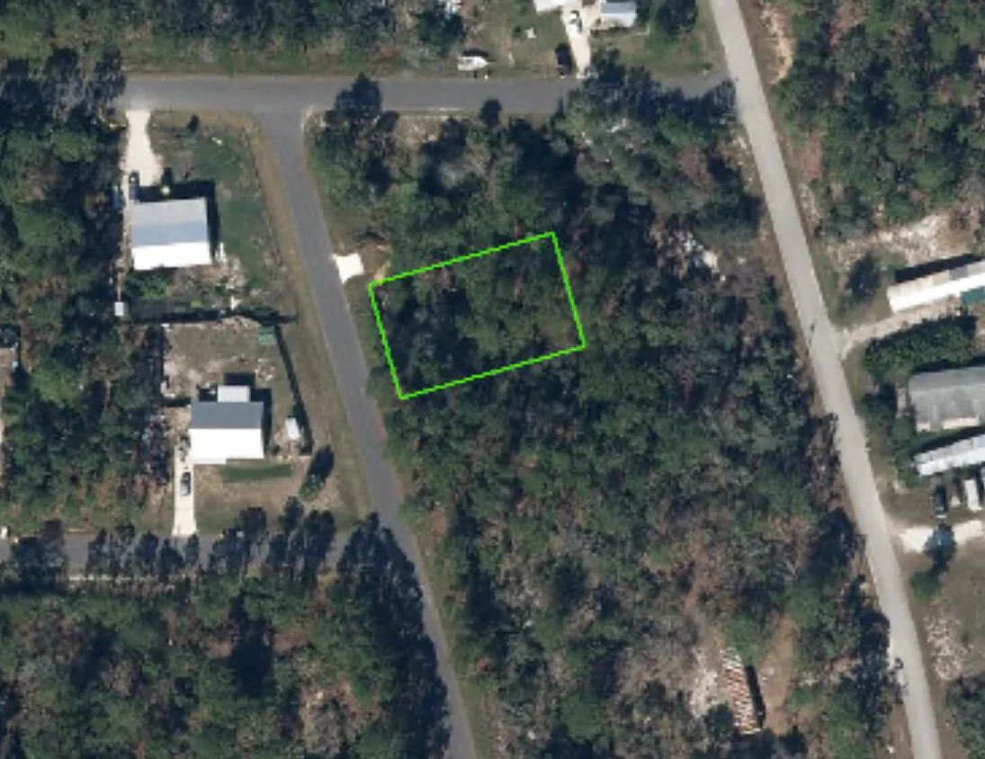 111 Suwannee Lane, Lake Placid, FL 33852 photo 3
