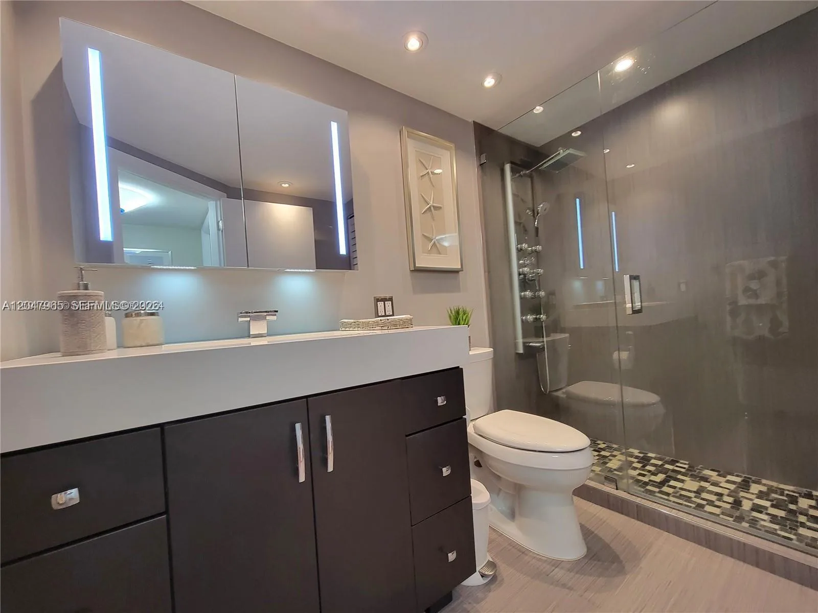 2030 S Ocean Dr # 1718, Hallandale Beach, FL 33009 photo 10