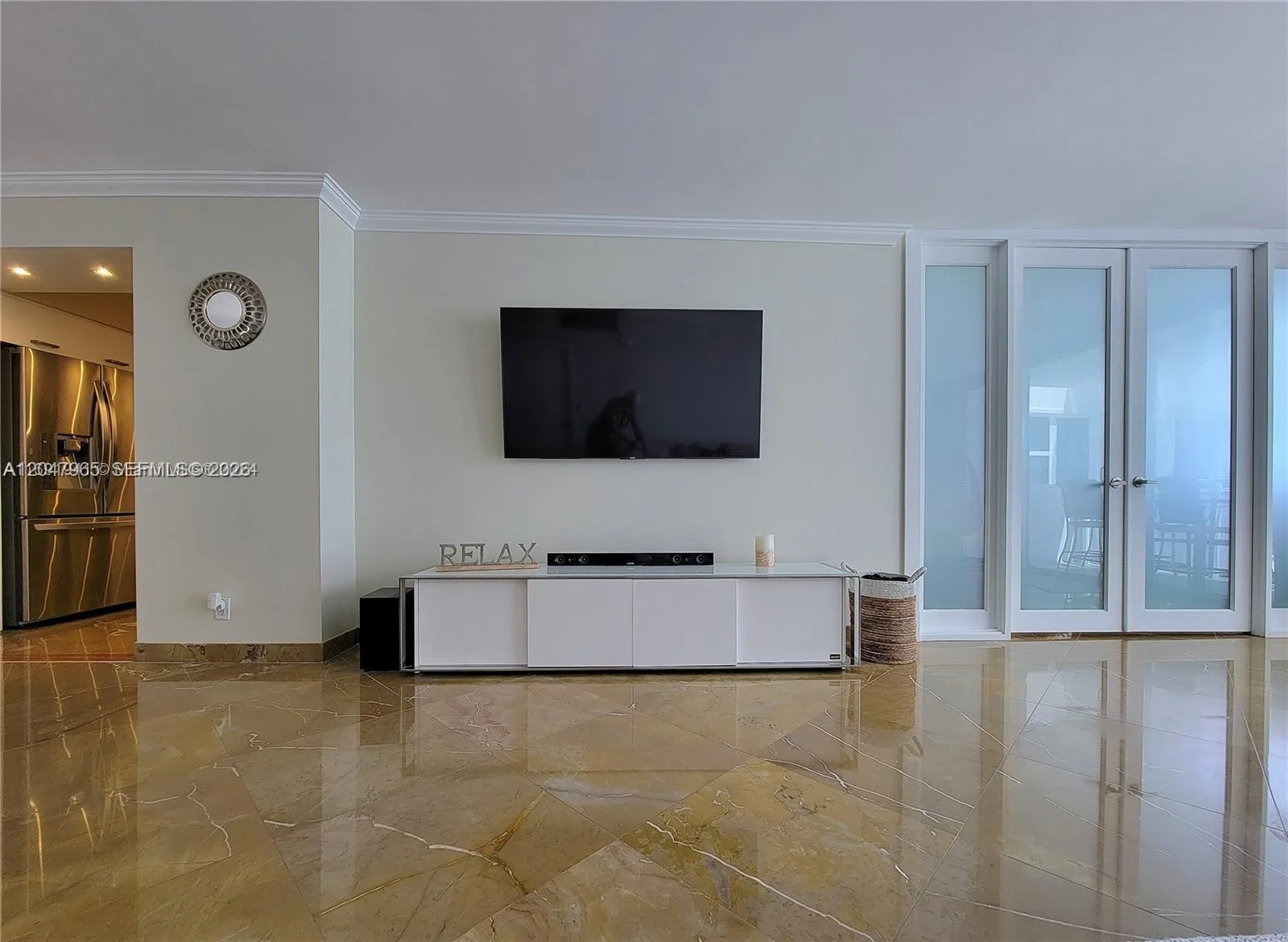 2030 S Ocean Dr # 1718, Hallandale Beach, FL 33009 photo 11