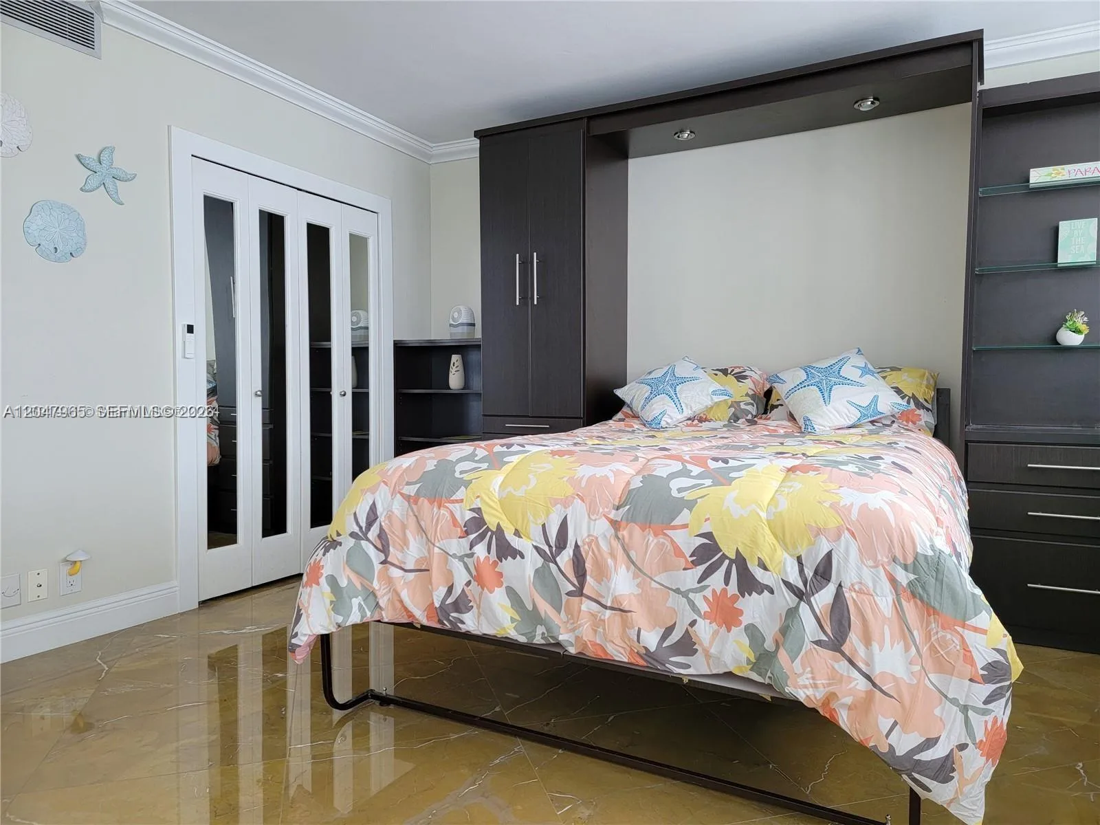 2030 S Ocean Dr # 1718, Hallandale Beach, FL 33009 photo 12