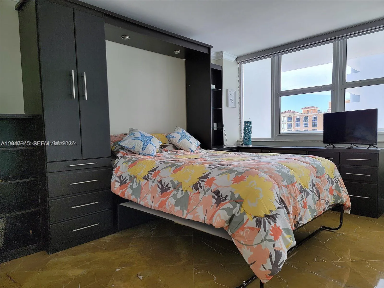 2030 S Ocean Dr # 1718, Hallandale Beach, FL 33009 photo 13