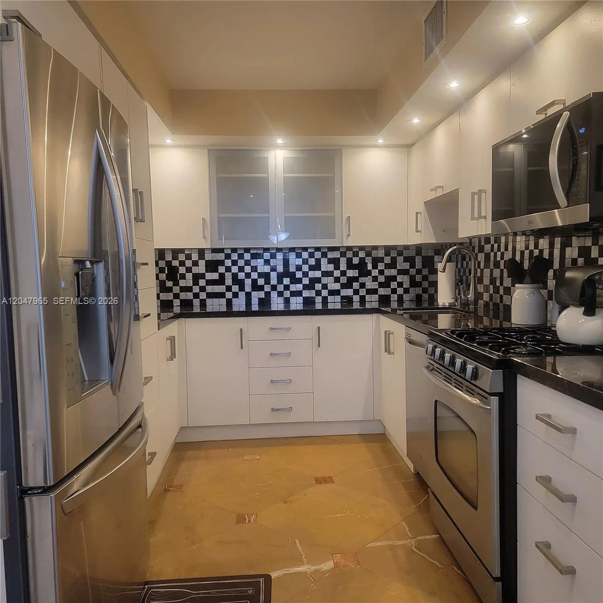 2030 S Ocean Dr # 1718, Hallandale Beach, FL 33009 photo 3