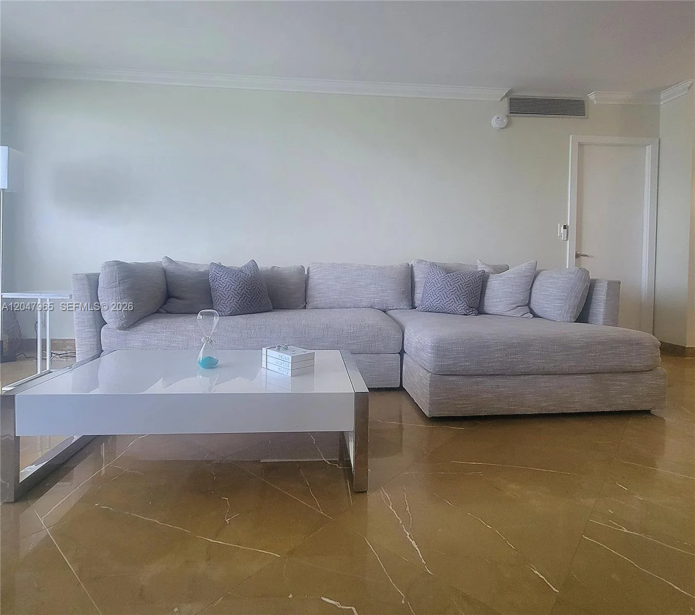 2030 S Ocean Dr # 1718, Hallandale Beach, FL 33009 photo 5