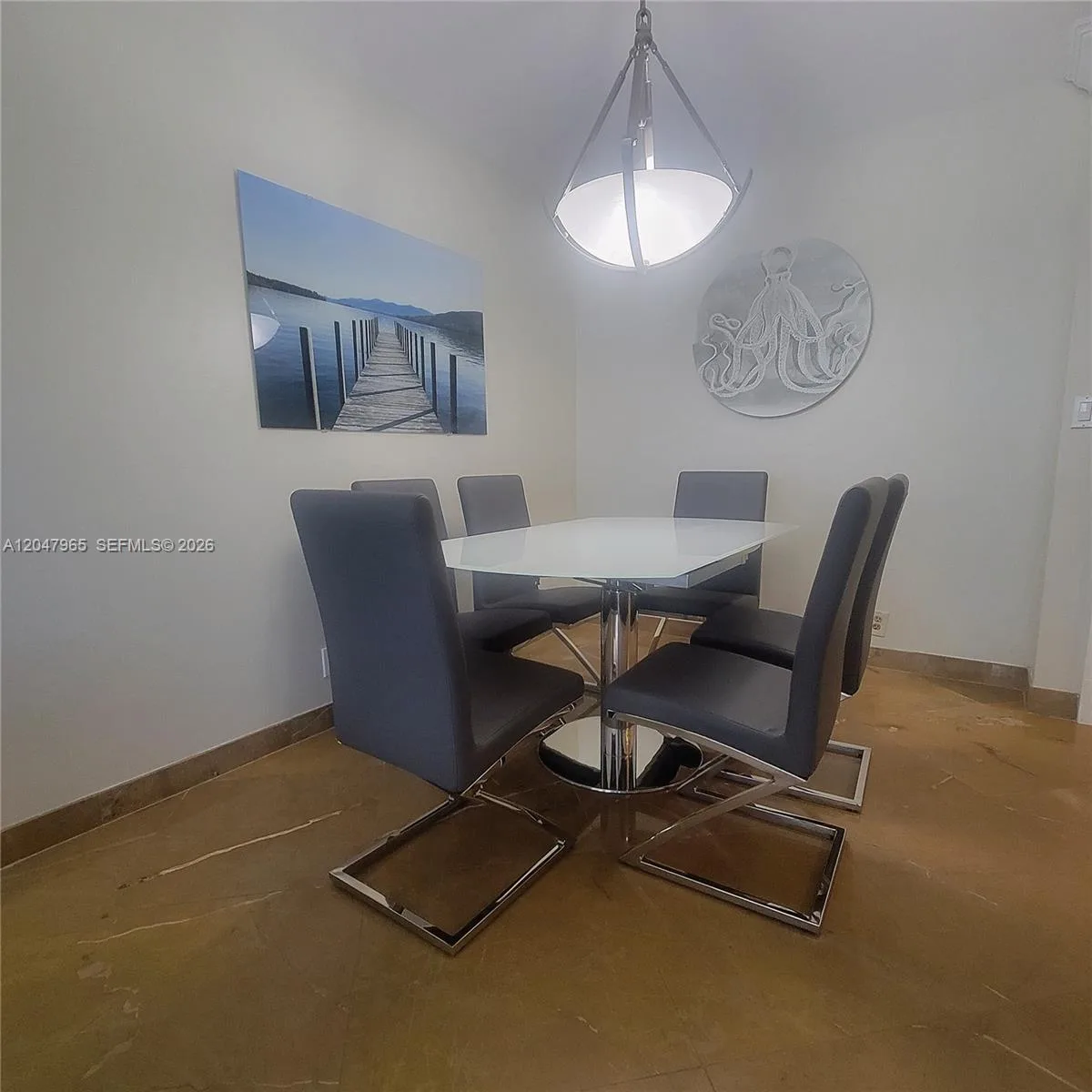 2030 S Ocean Dr # 1718, Hallandale Beach, FL 33009 photo 6