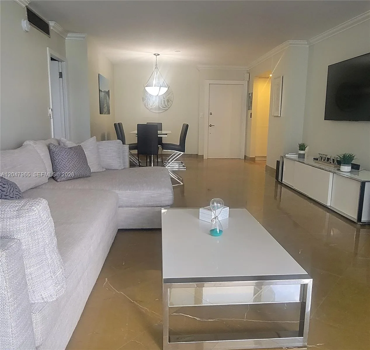 2030 S Ocean Dr # 1718, Hallandale Beach, FL 33009 photo 7