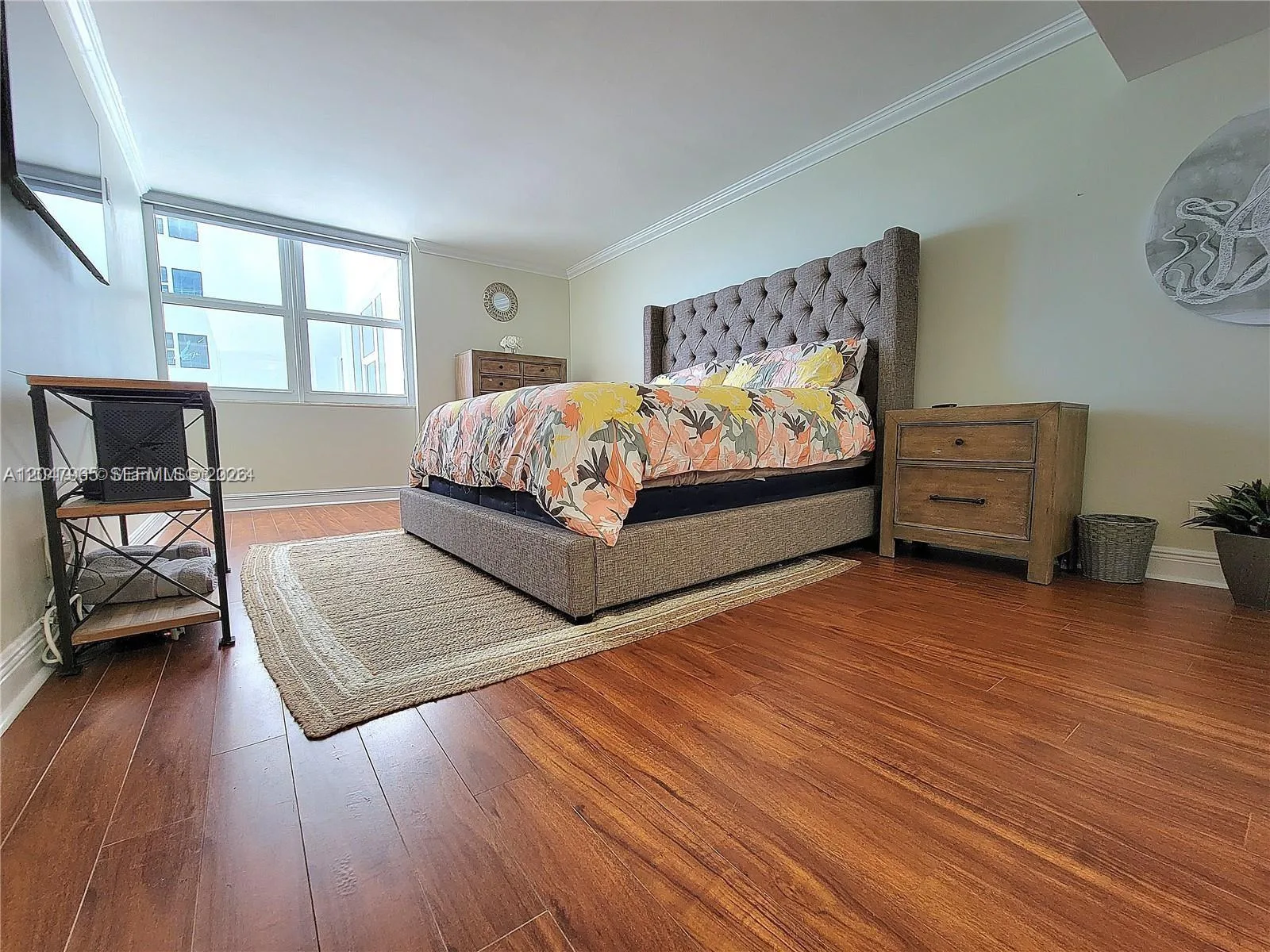 2030 S Ocean Dr # 1718, Hallandale Beach, FL 33009 photo 8