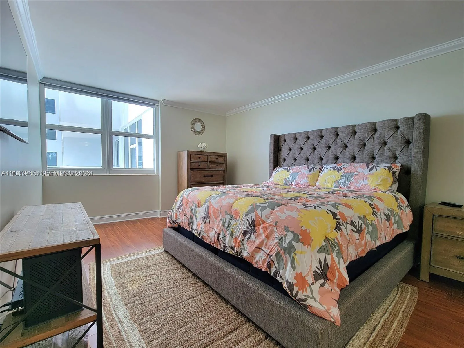 2030 S Ocean Dr # 1718, Hallandale Beach, FL 33009 photo 9