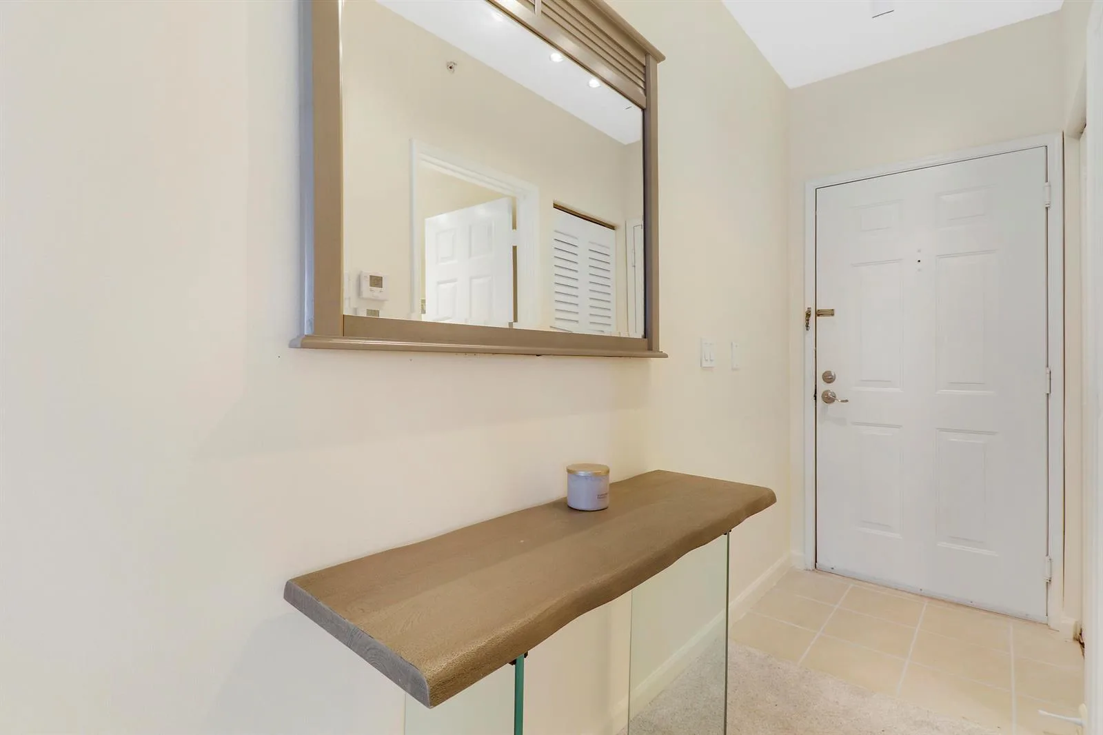 630 S Sapodilla Avenue S # 411, West Palm Beach, FL 33401