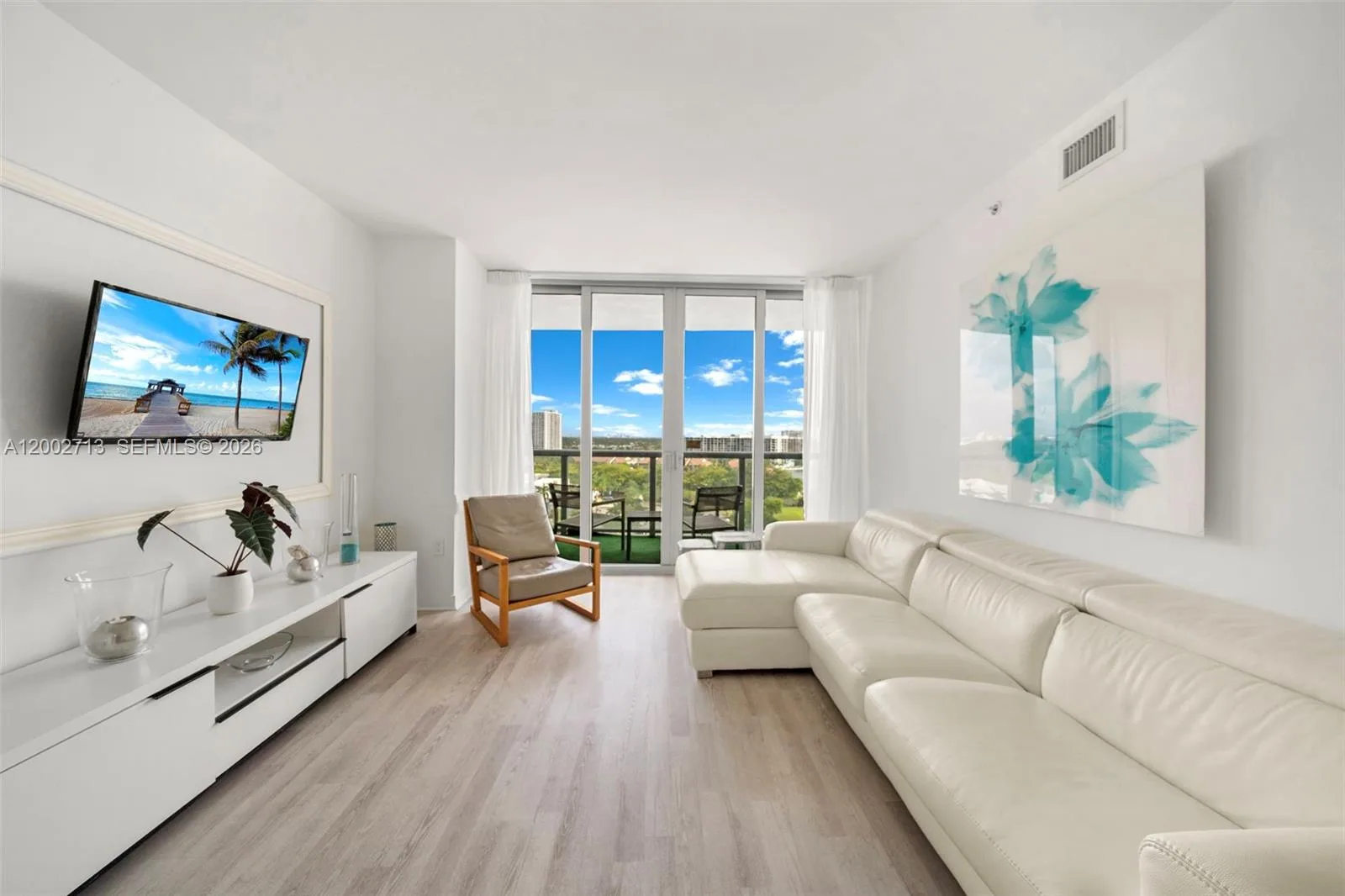 2602 E Hallandale Beach Blvd # R1104, Hallandale Beach, FL 33009
