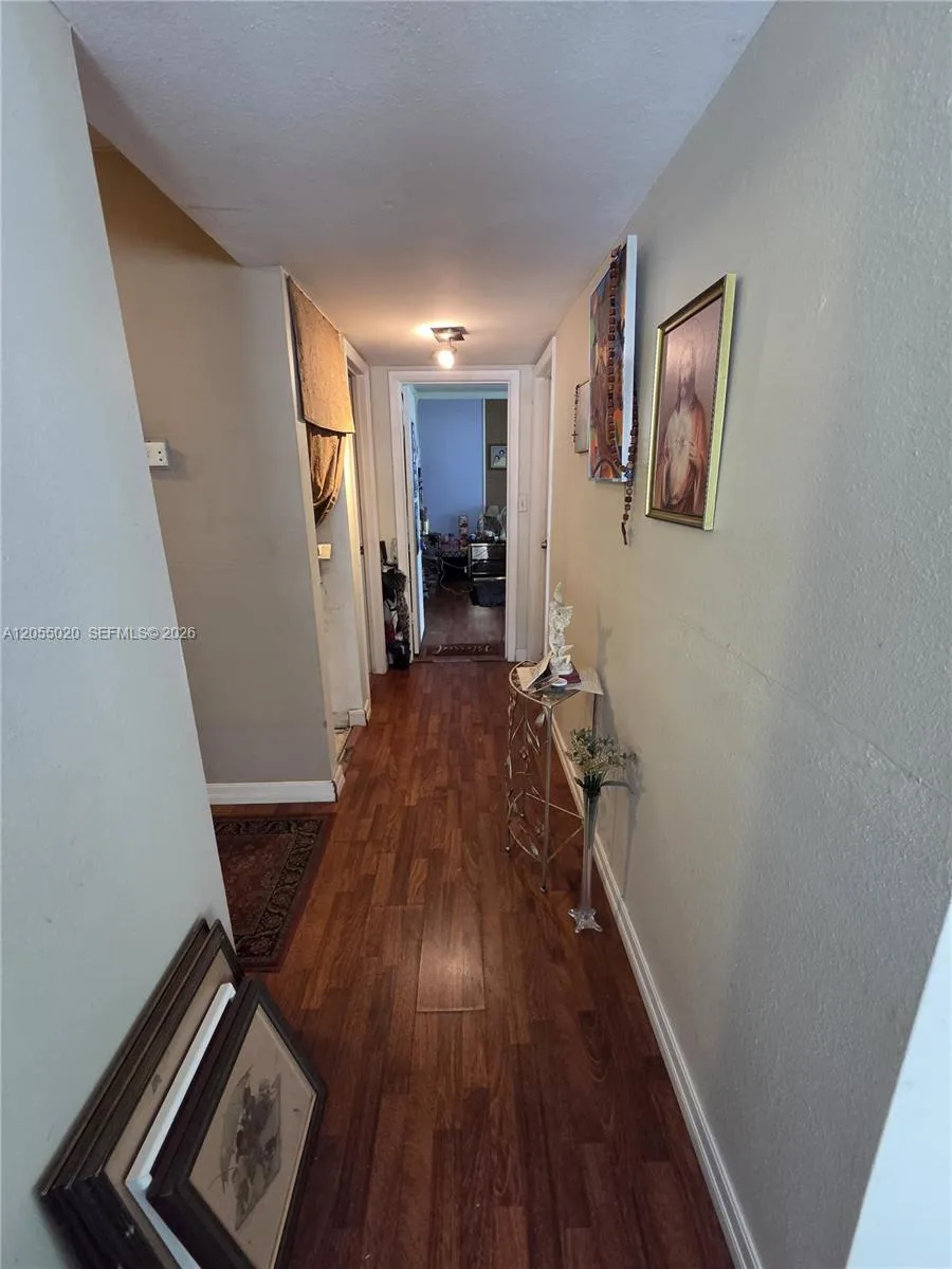 9020 NE 8th Ave # 2F, Miami Shores, FL 33138 photo 10