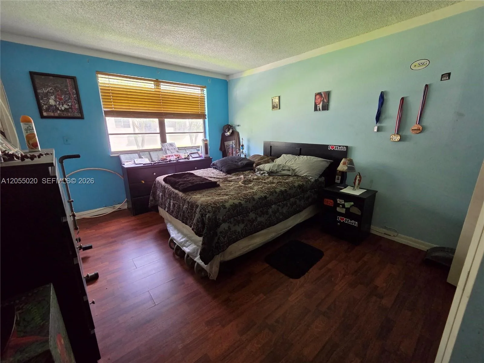 9020 NE 8th Ave # 2F, Miami Shores, FL 33138 photo 11
