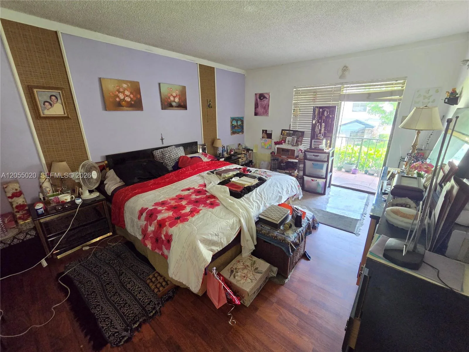 9020 NE 8th Ave # 2F, Miami Shores, FL 33138 photo 12
