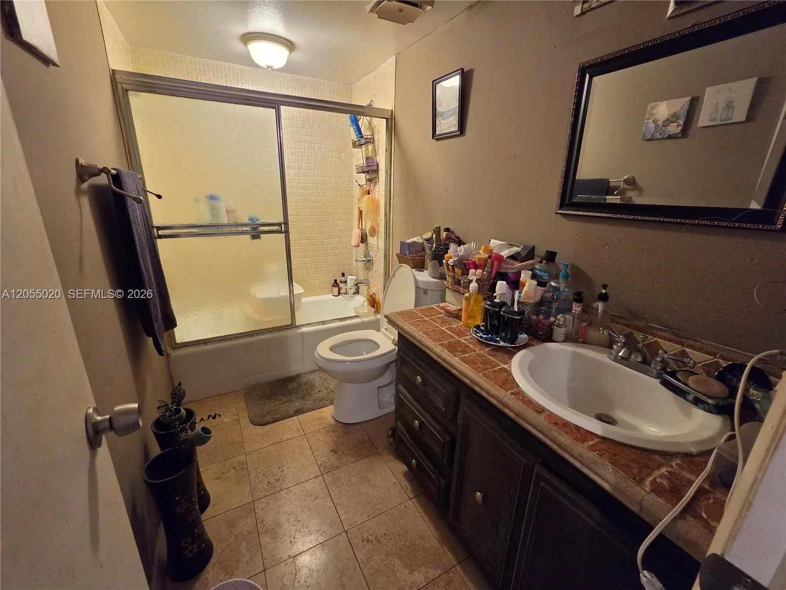 9020 NE 8th Ave # 2F, Miami Shores, FL 33138 photo 13
