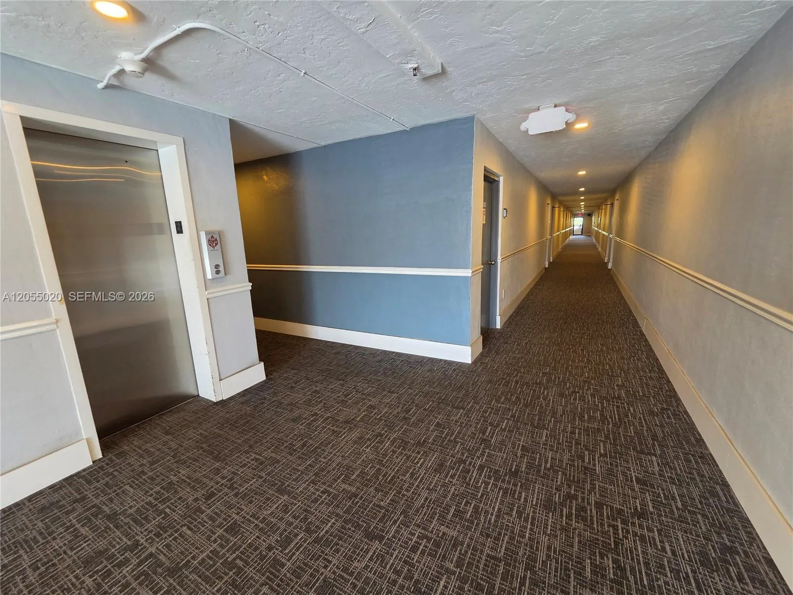 9020 NE 8th Ave # 2F, Miami Shores, FL 33138 photo 2