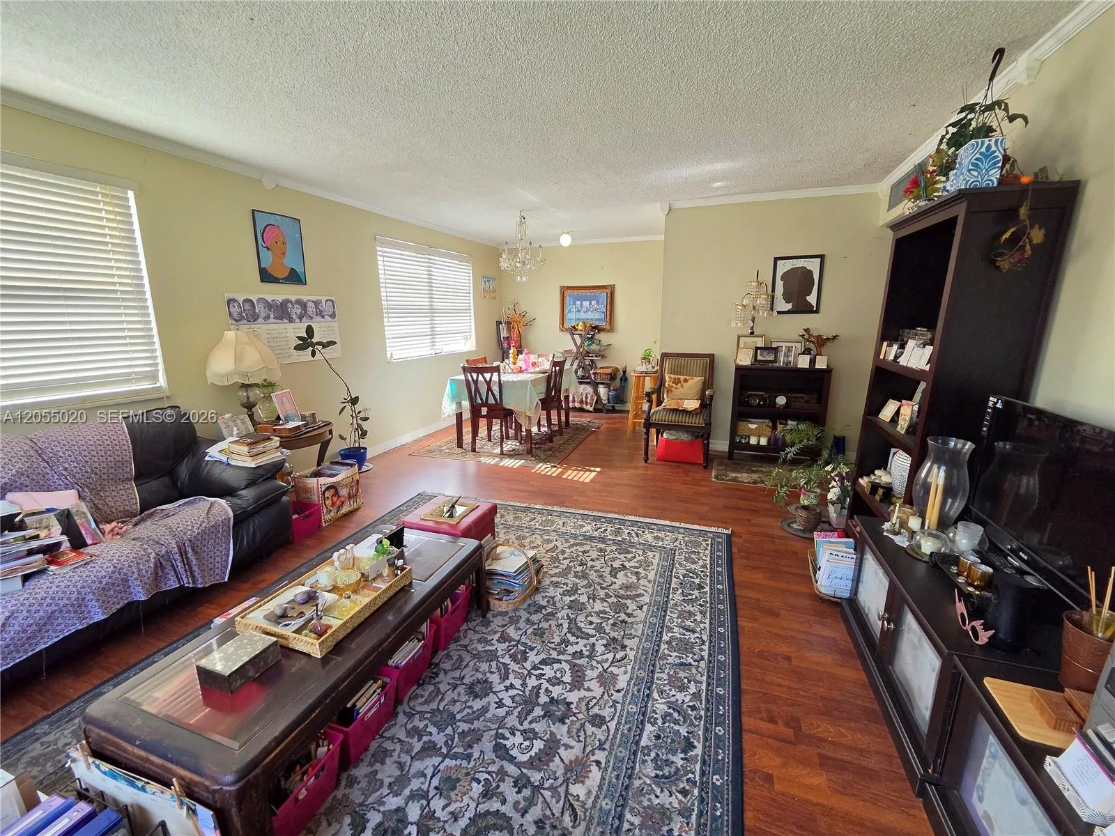 9020 NE 8th Ave # 2F, Miami Shores, FL 33138 photo 3