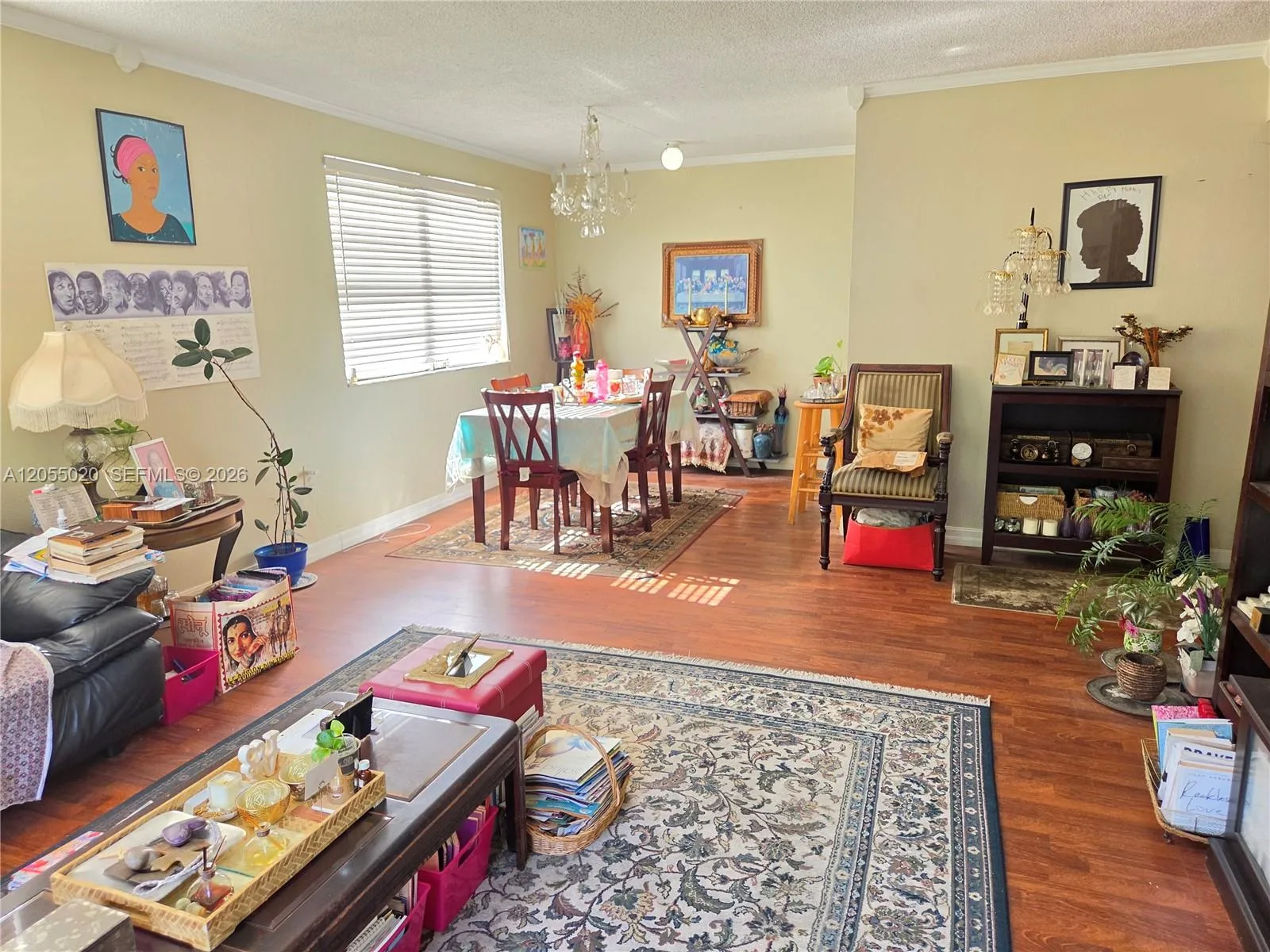 9020 NE 8th Ave # 2F, Miami Shores, FL 33138 photo 4