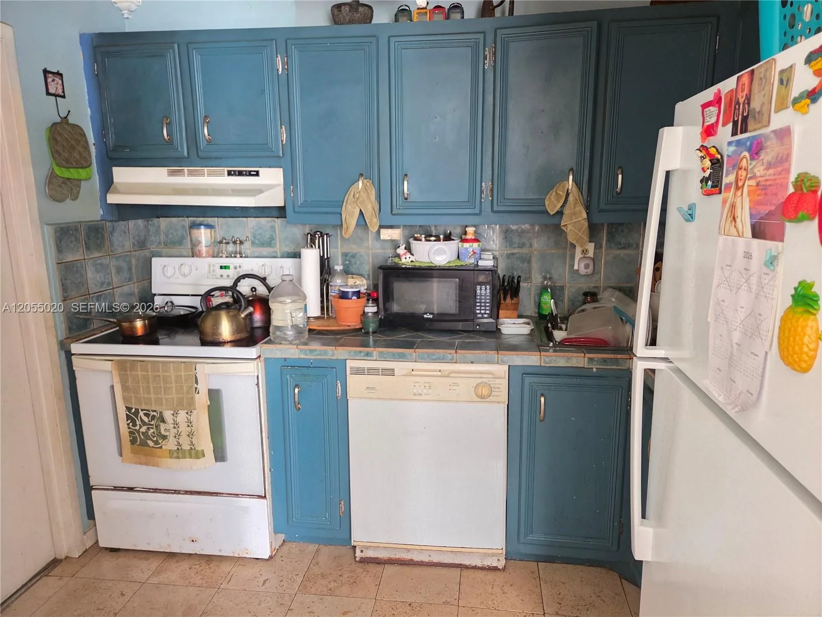 9020 NE 8th Ave # 2F, Miami Shores, FL 33138 photo 5