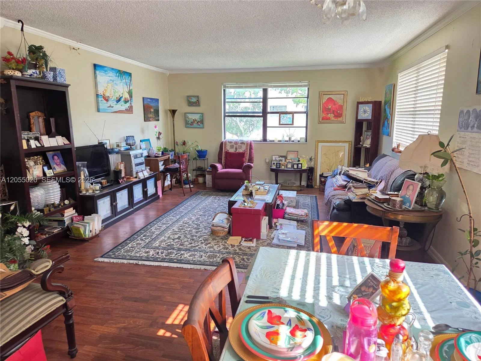 9020 NE 8th Ave # 2F, Miami Shores, FL 33138 photo 6