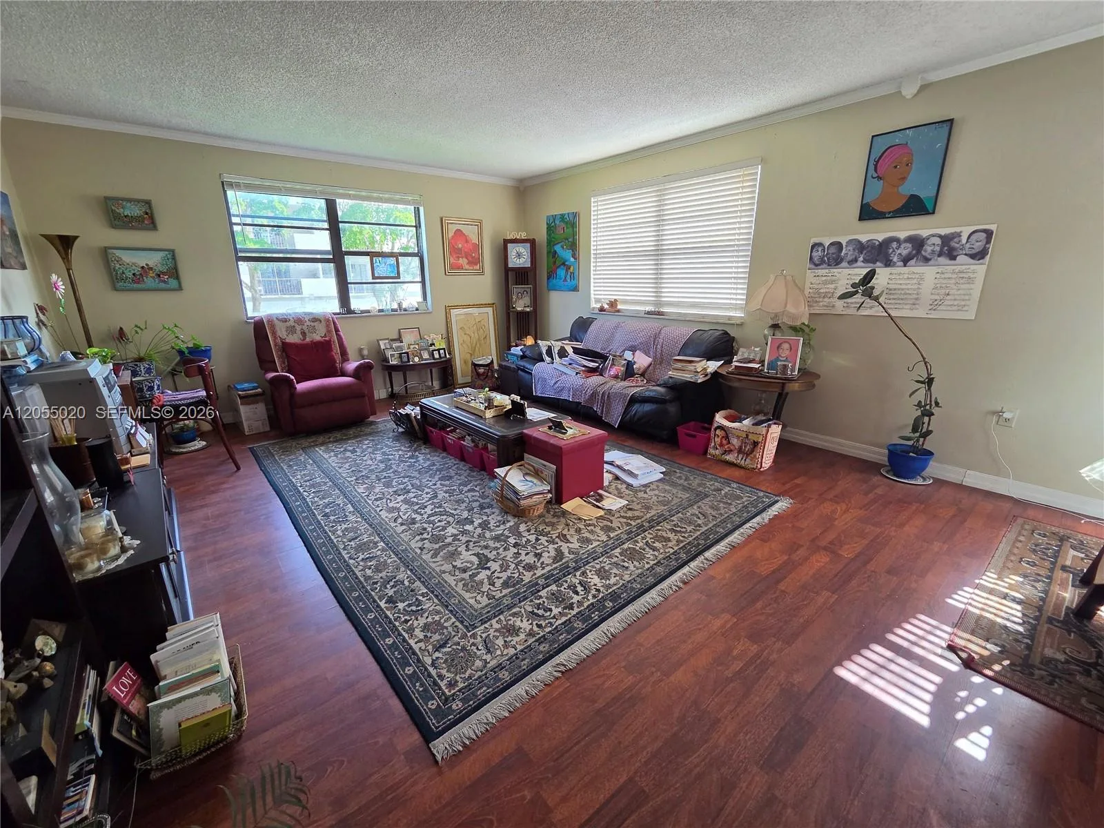 9020 NE 8th Ave # 2F, Miami Shores, FL 33138 photo 7