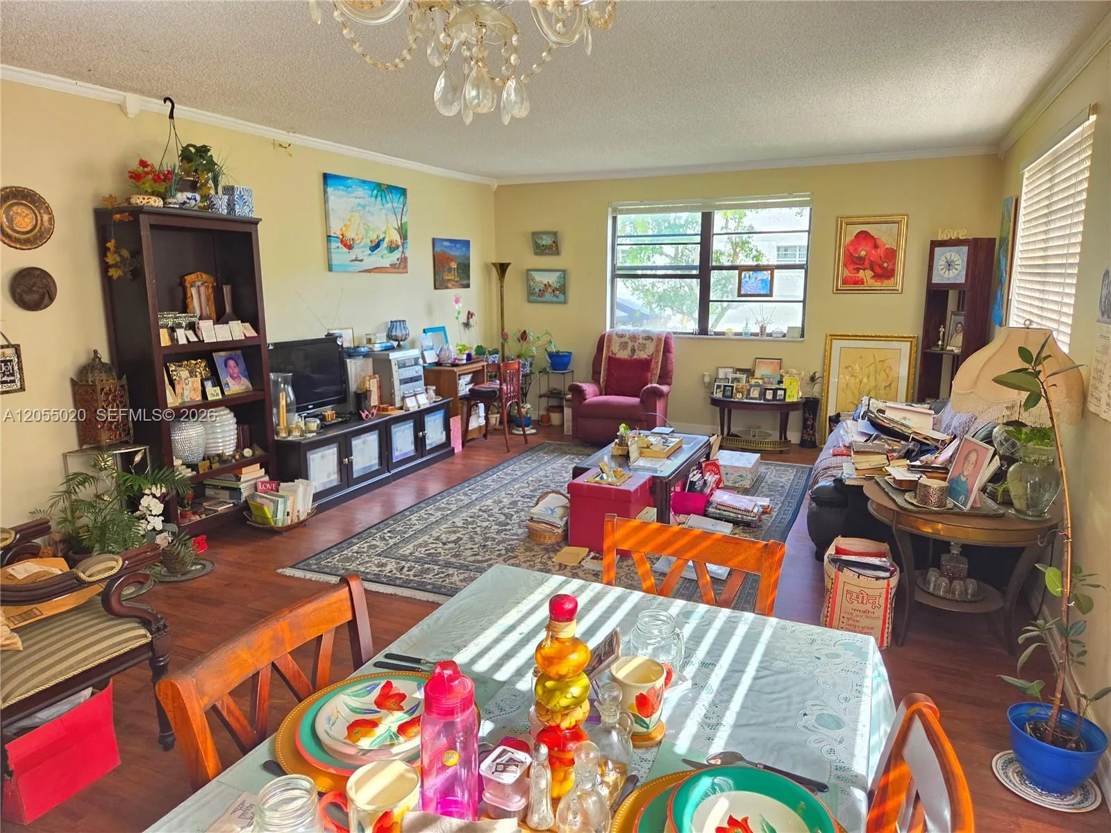 9020 NE 8th Ave # 2F, Miami Shores, FL 33138 photo 8