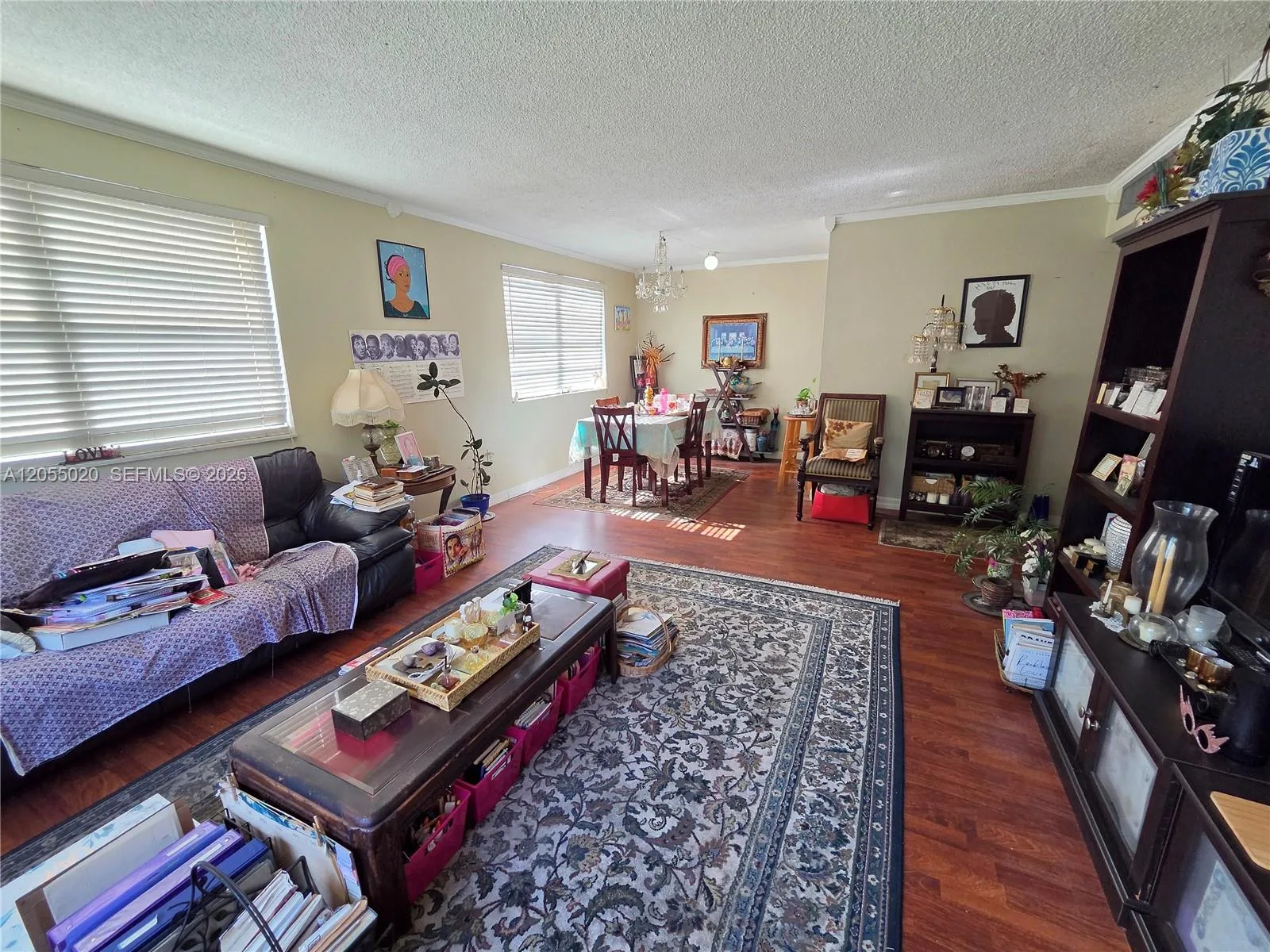 9020 NE 8th Ave # 2F, Miami Shores, FL 33138 photo 9