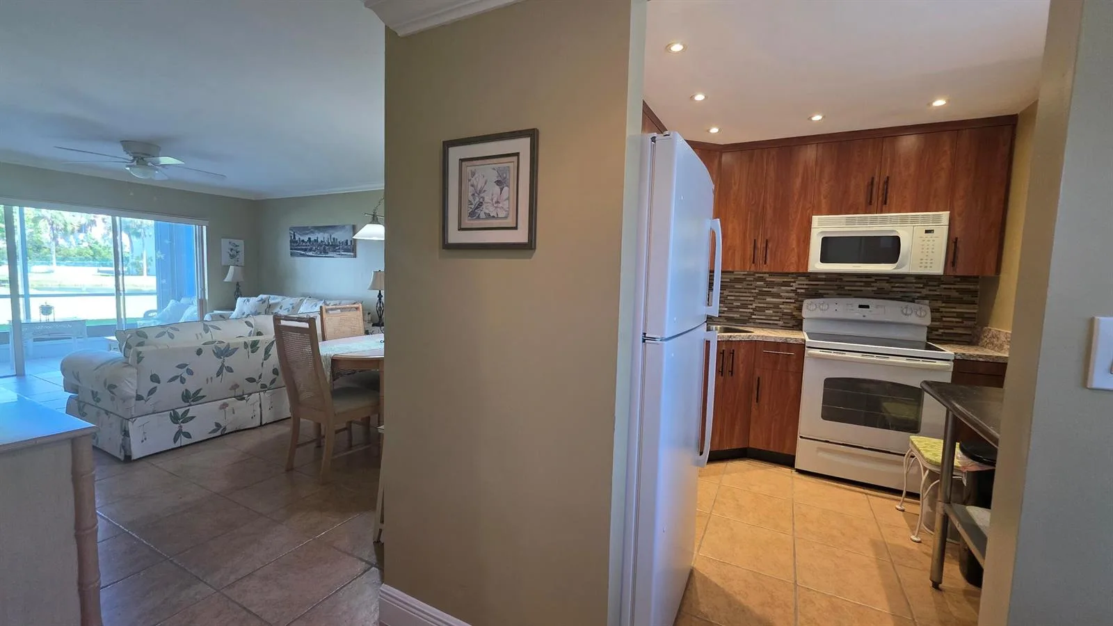 600 NE 2nd Street # 108, Dania Beach, FL 33004